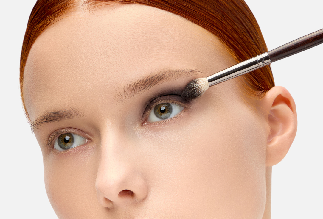Kevyn Aucoin Single Powder Eyeshadow The Individual Eyeshadow