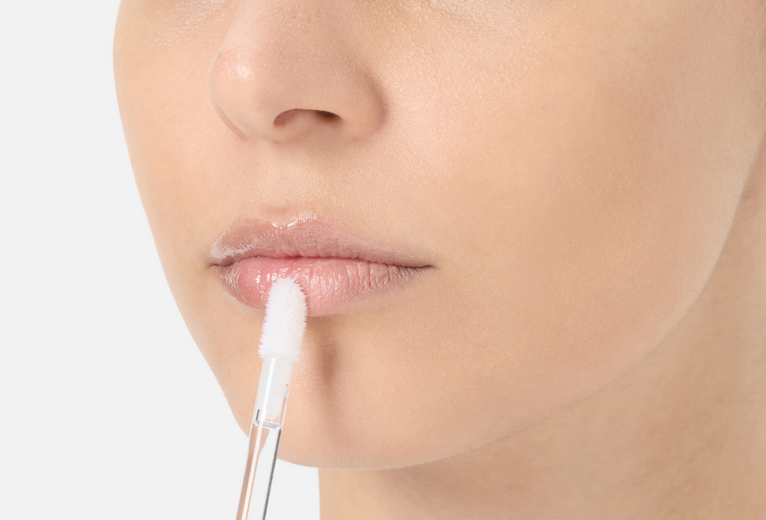 Revlon Сияющий блеск для губ Super Lustrous Glimmer Gloss
