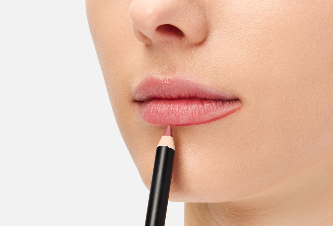 LUXVISAGE Lip Pencil SOFT MATTE 612 1.5 g LUXVISAGE Lip Pencil SOFT MATTE