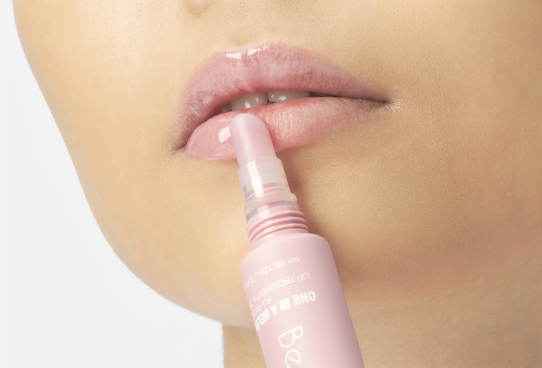 BEAUTY CREATIONS lip Tint Lip Treatment & Tint
