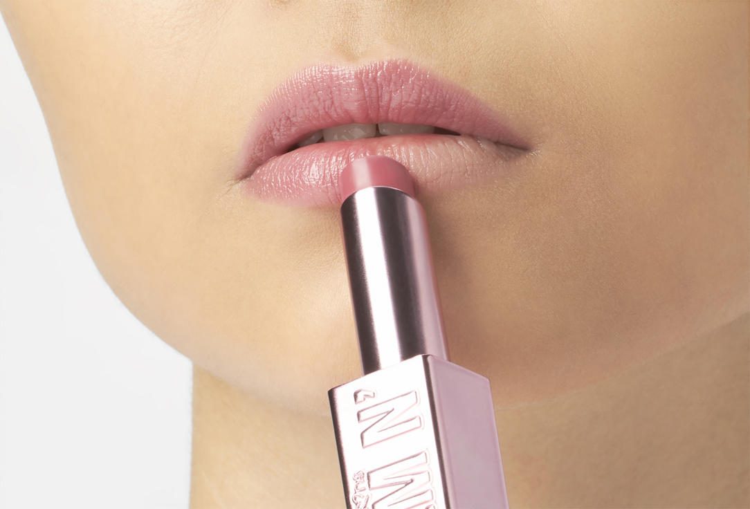 BEAUTY CREATIONS Lip Balm Balm N' Cute