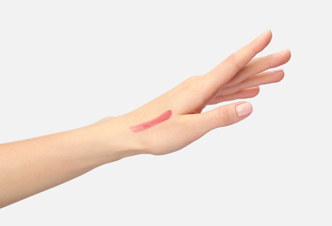 MakeUp Revolution Liquid Blush Superdewy