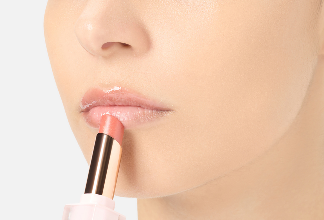 MakeUp Revolution Lip Gloss Stick Pout