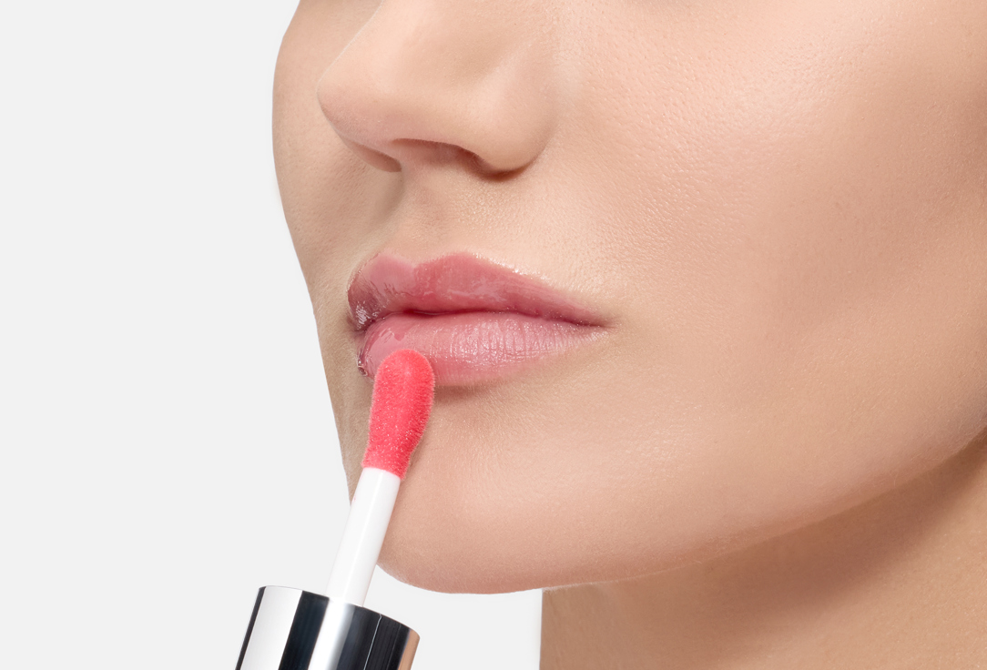 NOTE Lip Oil LIP OIL