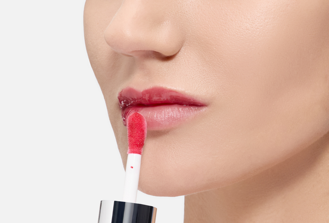 NOTE Lip Oil LIP OIL 40, Sougar red 6 ml NOTE Lip Oil LIP OIL