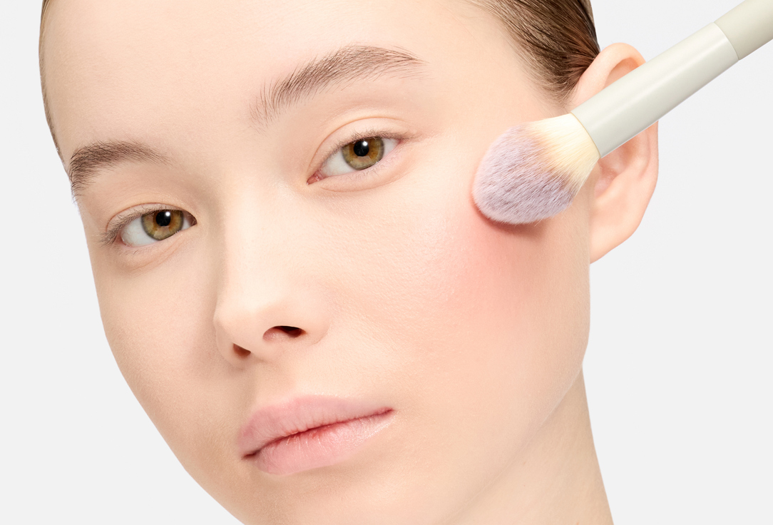KIKO Milano Румяна для лица SO CHIC