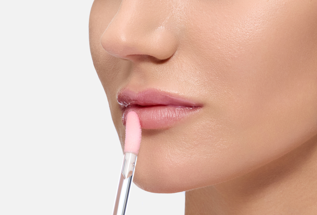 KIKO Milano Ultra‑hydrate lip gloss 3D Hydra Xtreme Lipgloss