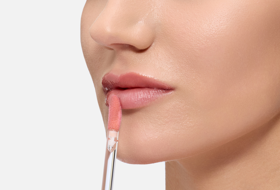 KIKO Milano Блеск для губ extreme gloss