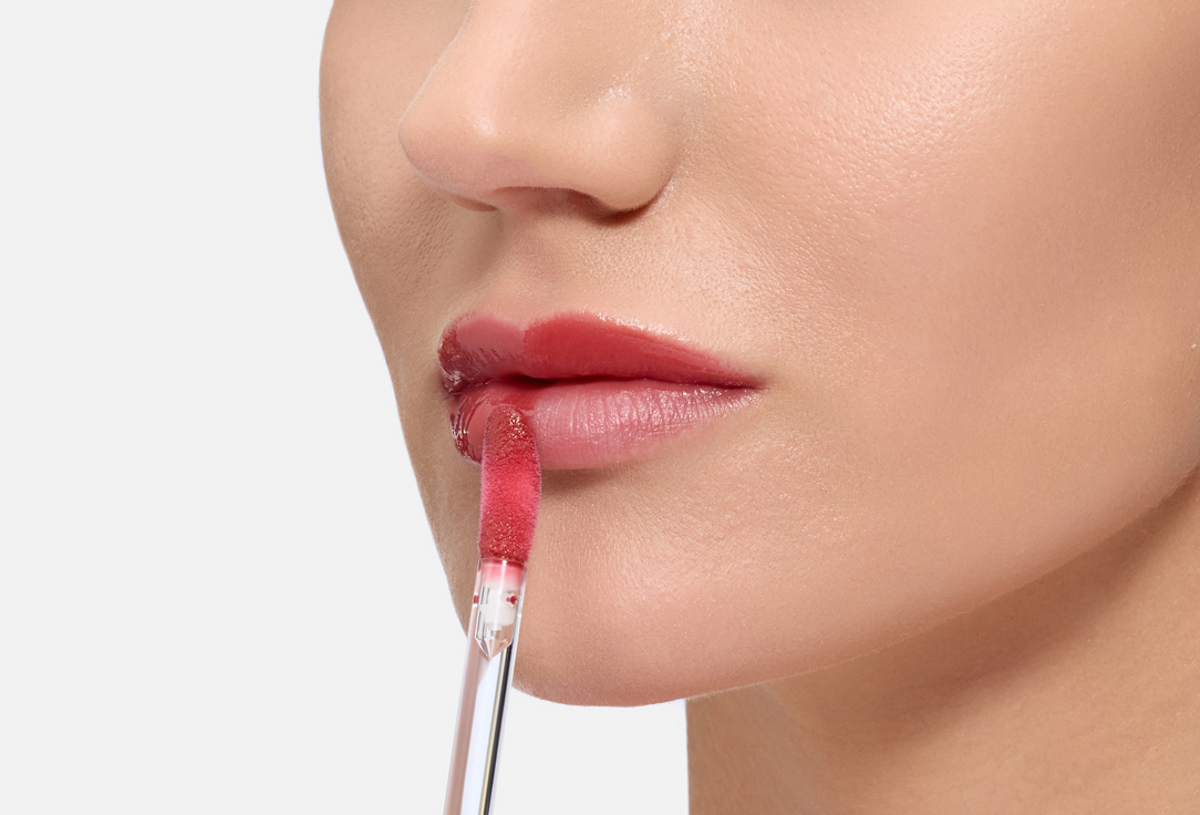 KIKO Milano Ultra‑hydrate lip gloss 3D Hydra Xtreme Lipgloss