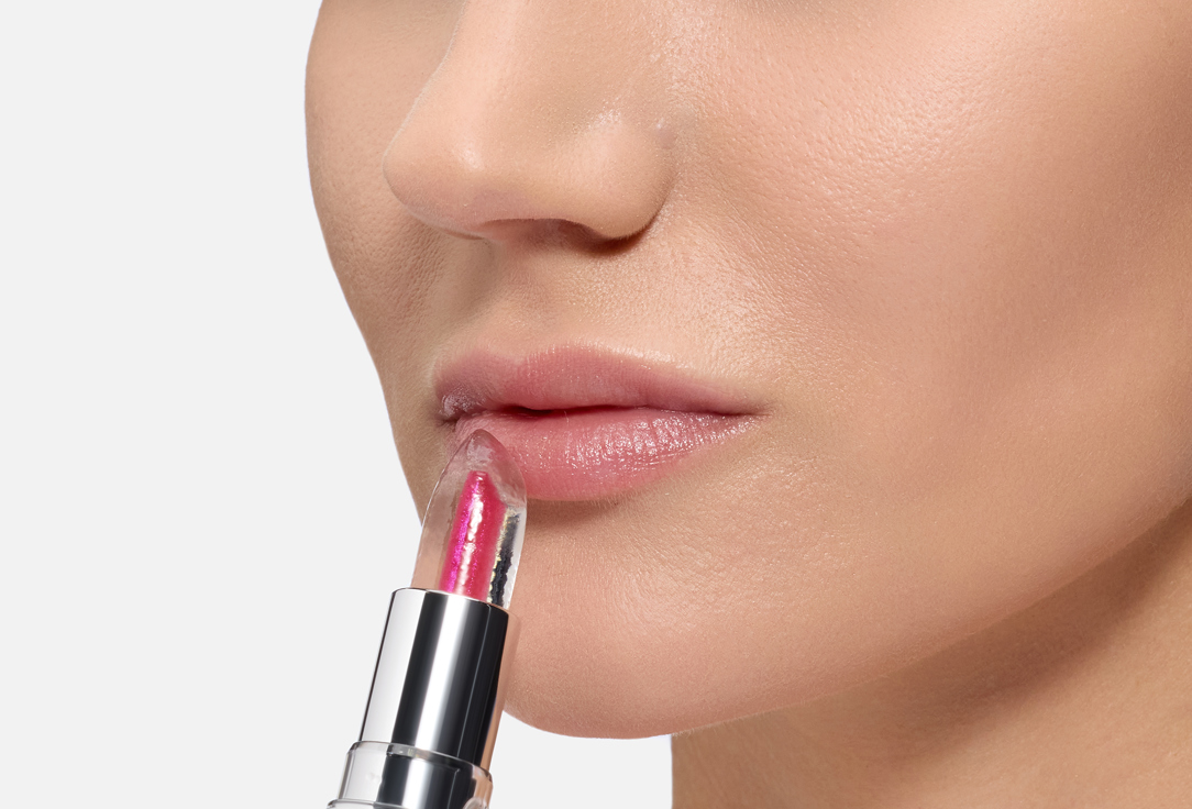 KIKO Milano Ultra‑hydrate lip oil Secret Lip Oil Core Stick
