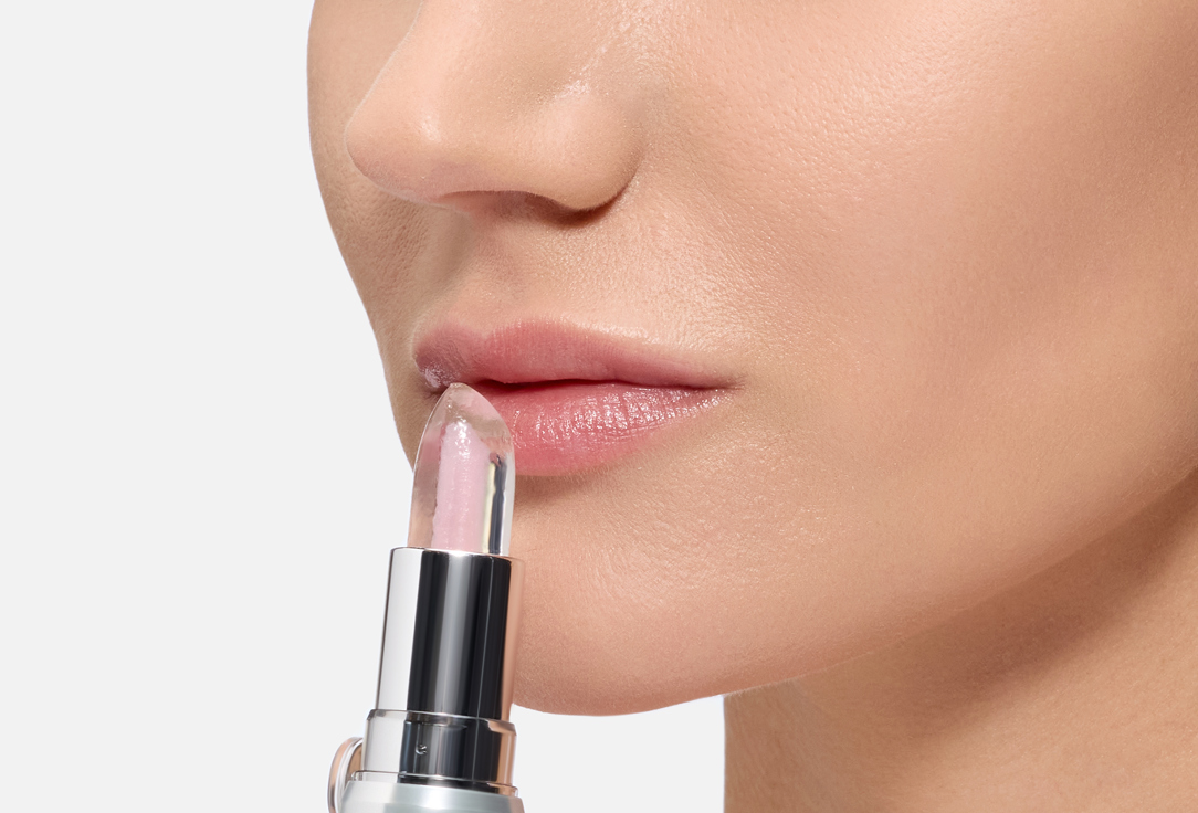KIKO Milano Ultra‑hydrate lip oil Secret Lip Oil Core Stick 02, Pout perfection 3 g KIKO Milano Ultra‑hydrate lip oil Secret Lip Oil Core Stick