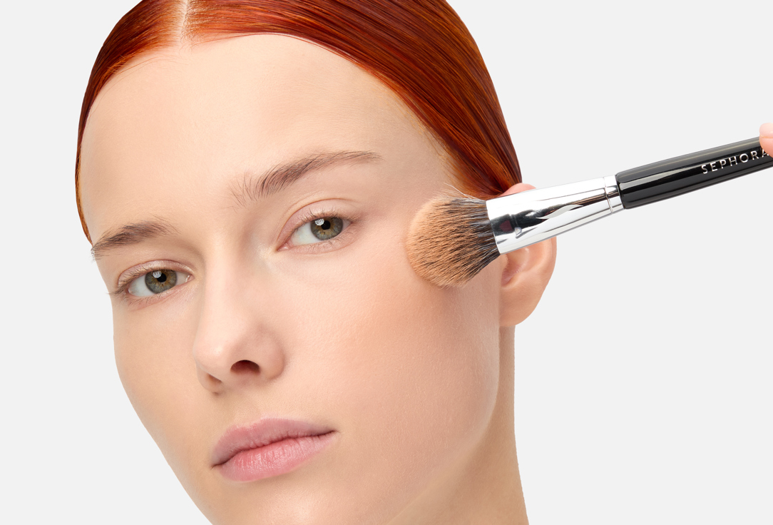 Kevyn Aucoin Бронзер для лица The sensual skin