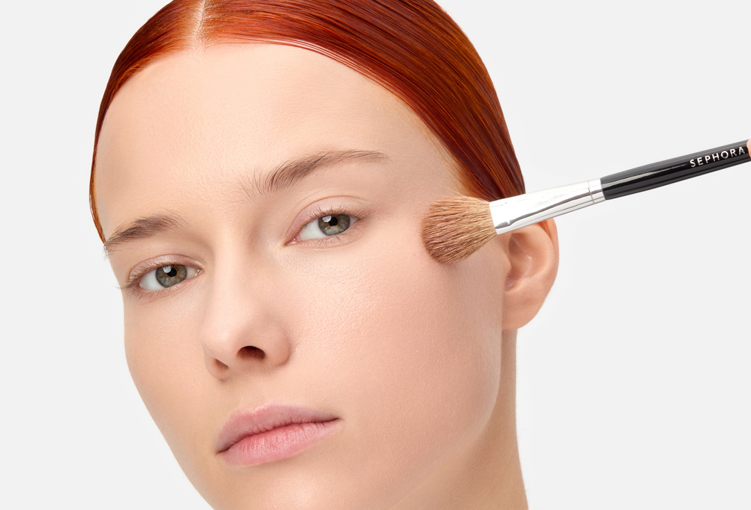 Kevyn Aucoin Satin Highlighter The Sensual Skin Highlighter