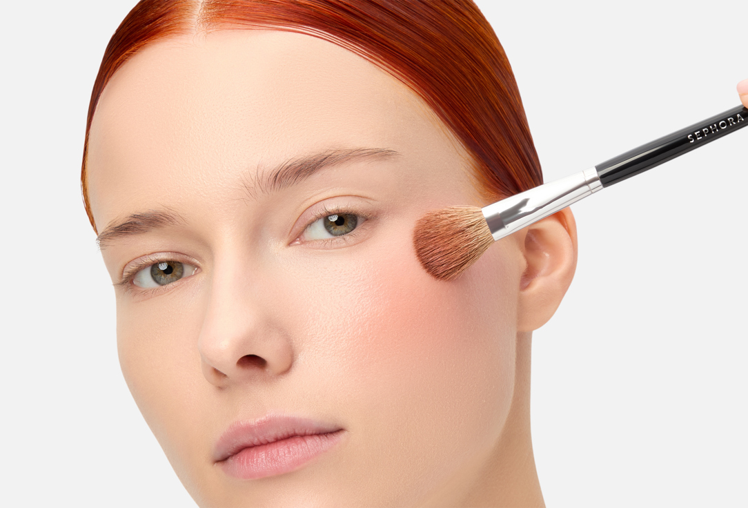 Kevyn Aucoin Румяна для лица The sensual skin