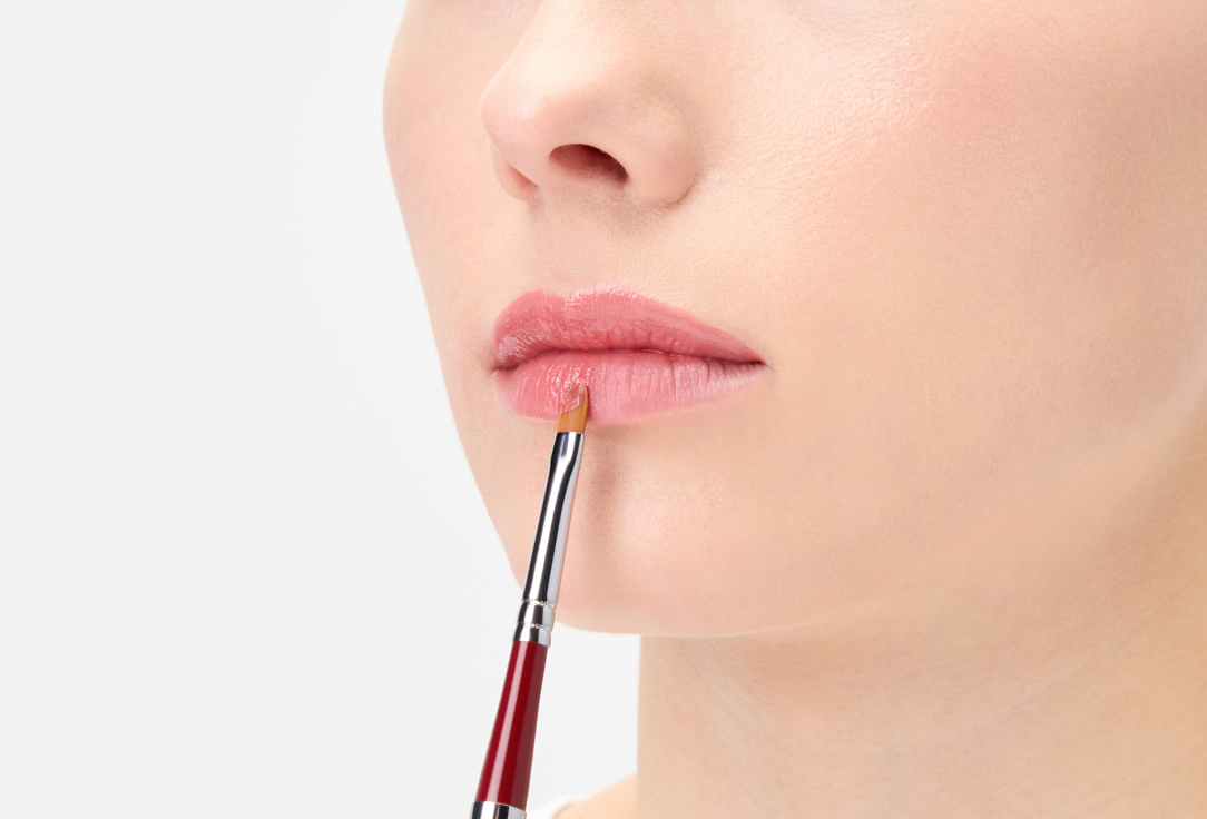 Clio Tinted lip & cheek balm ESSENTIAL LIPCHEEK TAP 07, Apricot Breeze 4.5 g Clio Tinted lip & cheek balm ESSENTIAL LIPCHEEK TAP
