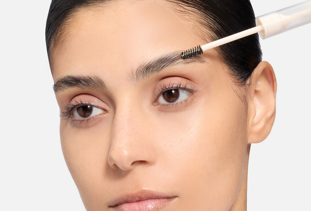 Sheglam Clear lamination brow gel Save It Clear 1 pcs Sheglam Clear lamination brow gel Save It