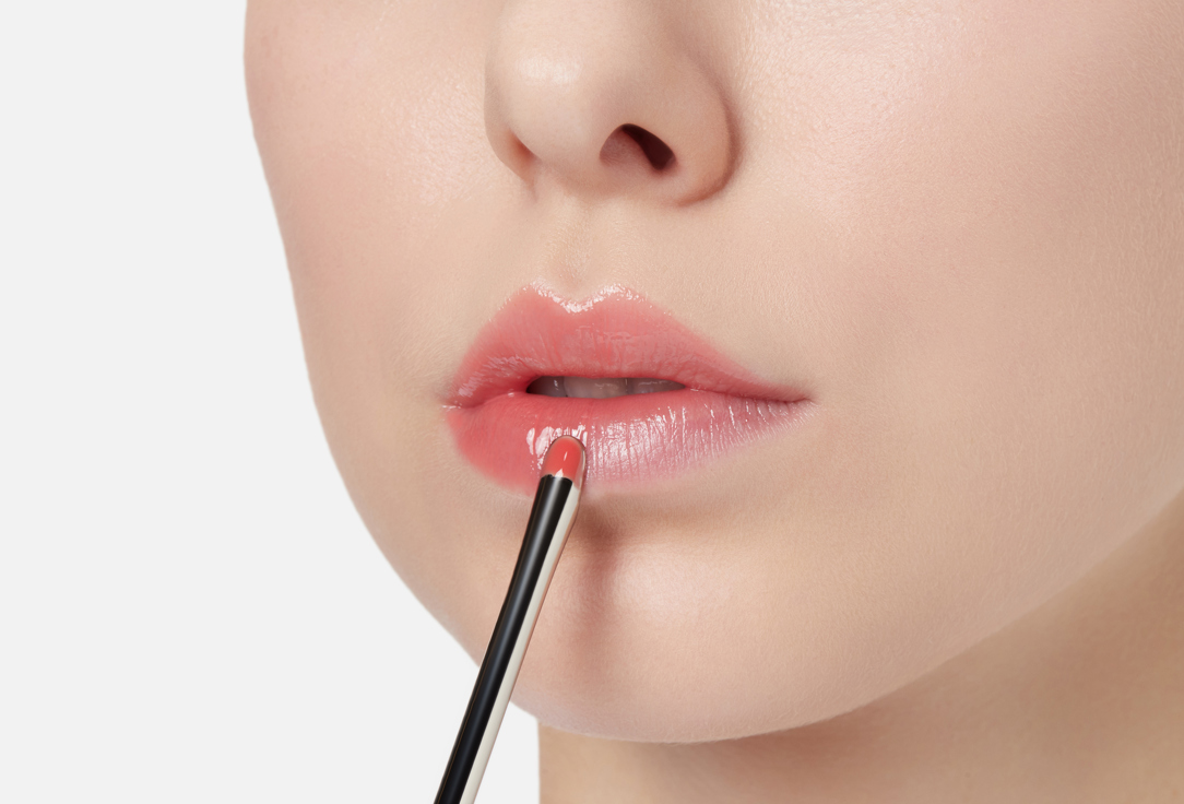 d'Alba Lip Gloss Mood Volumizer