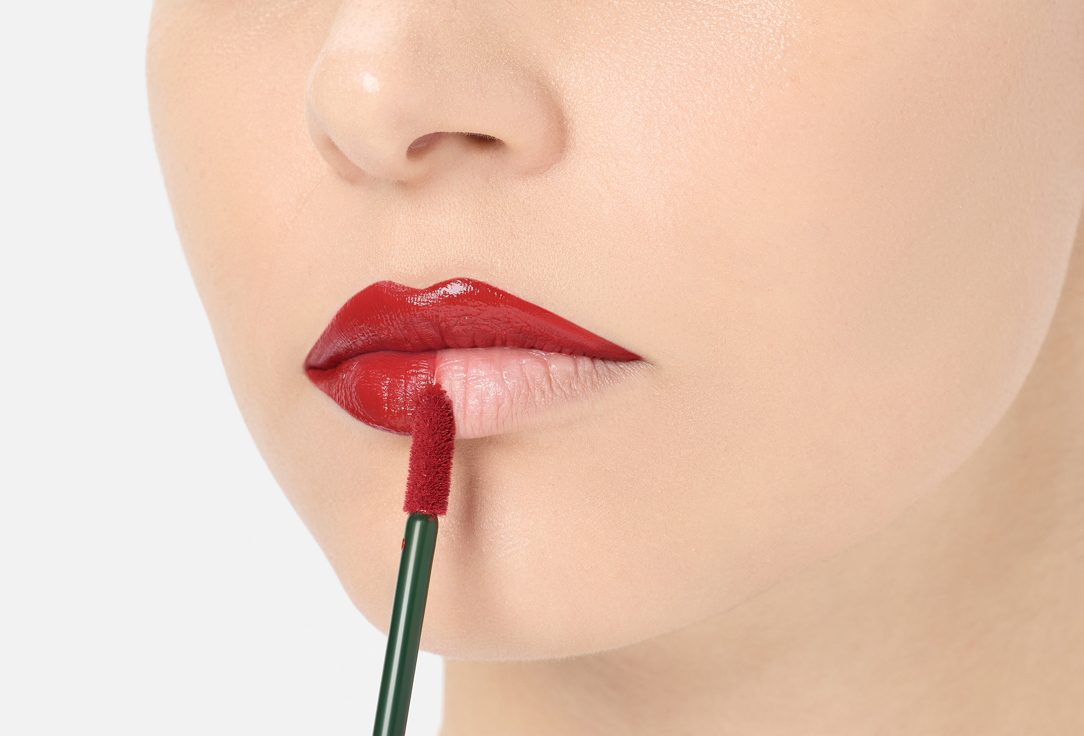 SENSI Long-lasting Lip Tint Rose Water Lip Tint
