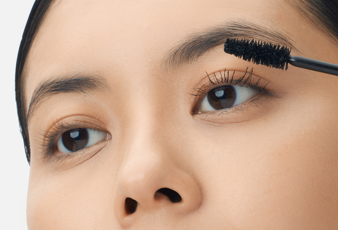 Catrice Mascara Hyper Lash 010, Electric black 11 ml Catrice Mascara Hyper Lash