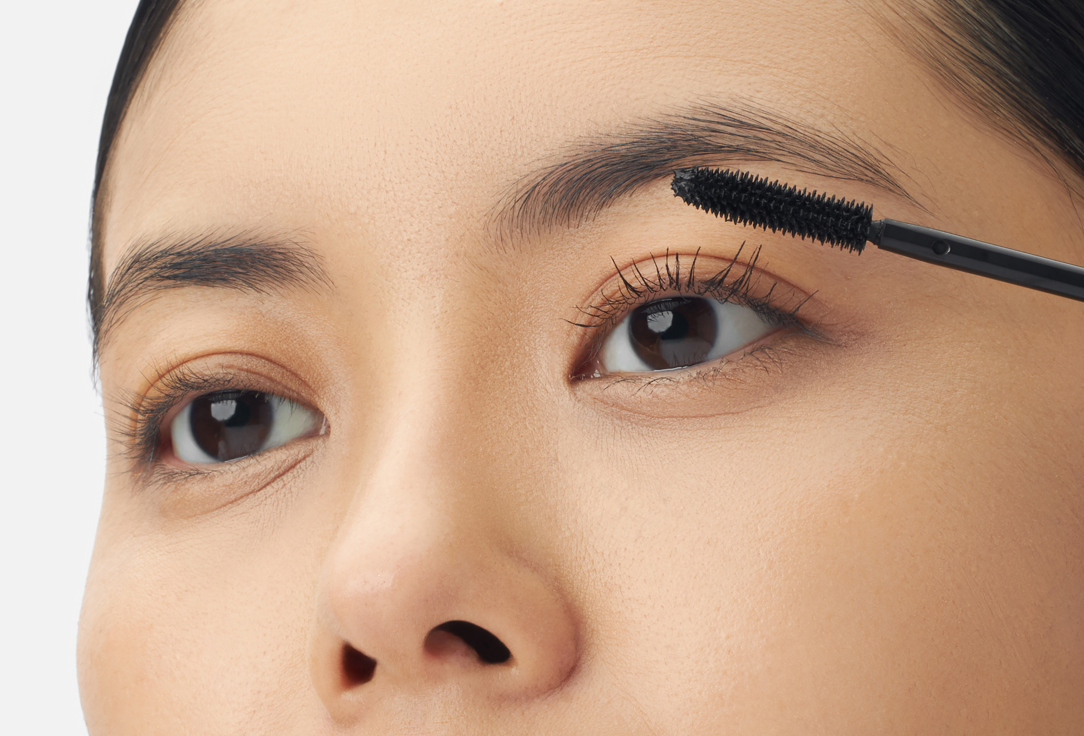 Catrice Volumizing Mascara TUBING Stay In Place