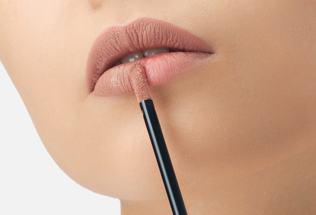 Catrice Liquid Lipstick Endless Matte