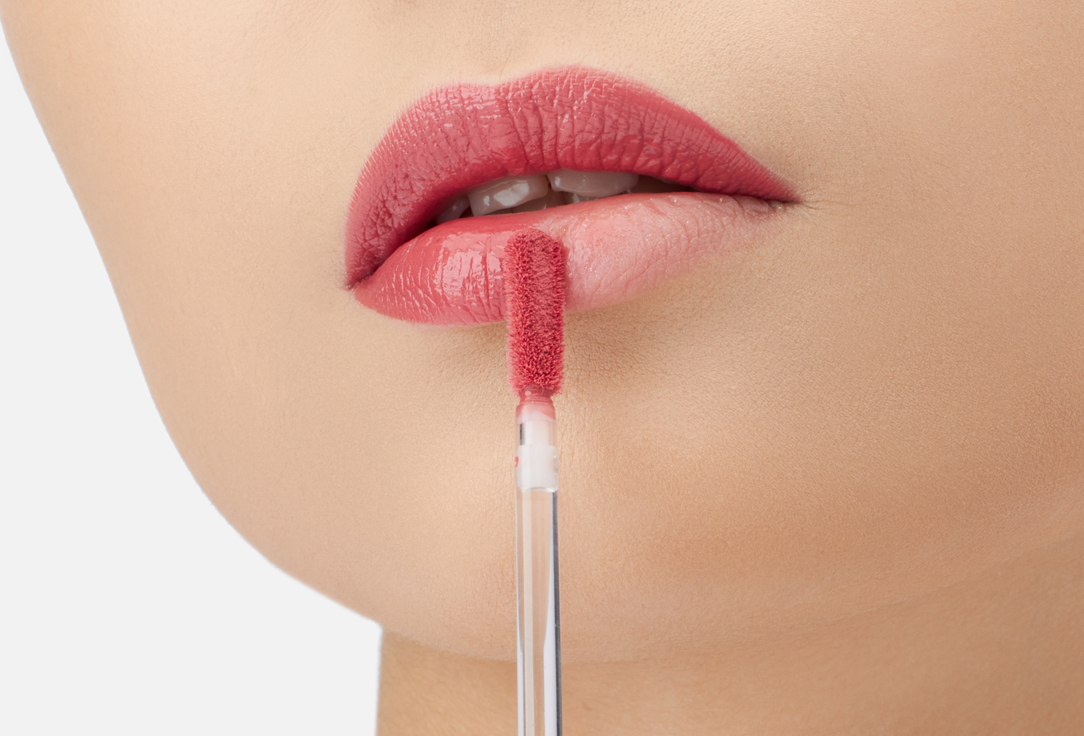 Catrice Lip Lacquer Shine Bomb