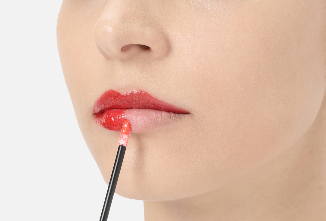 MakeOver22 Cheek & Lips Tint Tint My Lip