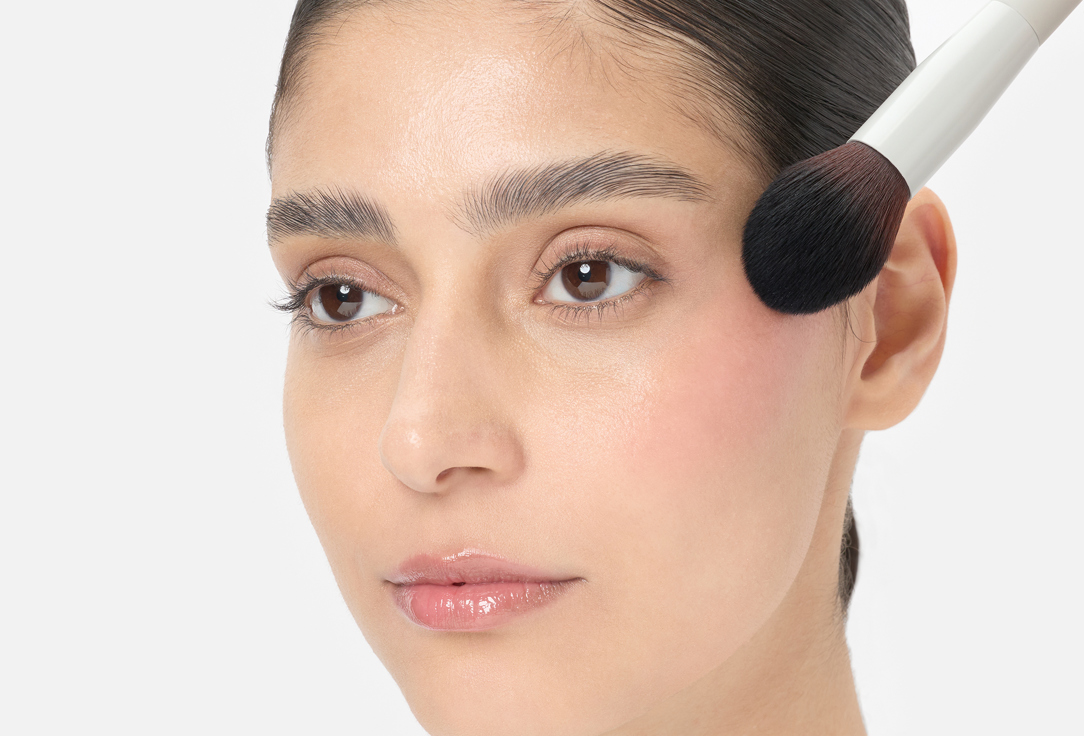 MakeOver22 Blush Stick On the Glow