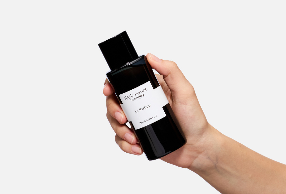 Hair Rituel by Sisley Parfum Le Parfum 100 ml Hair Rituel by Sisley Parfum Le Parfum