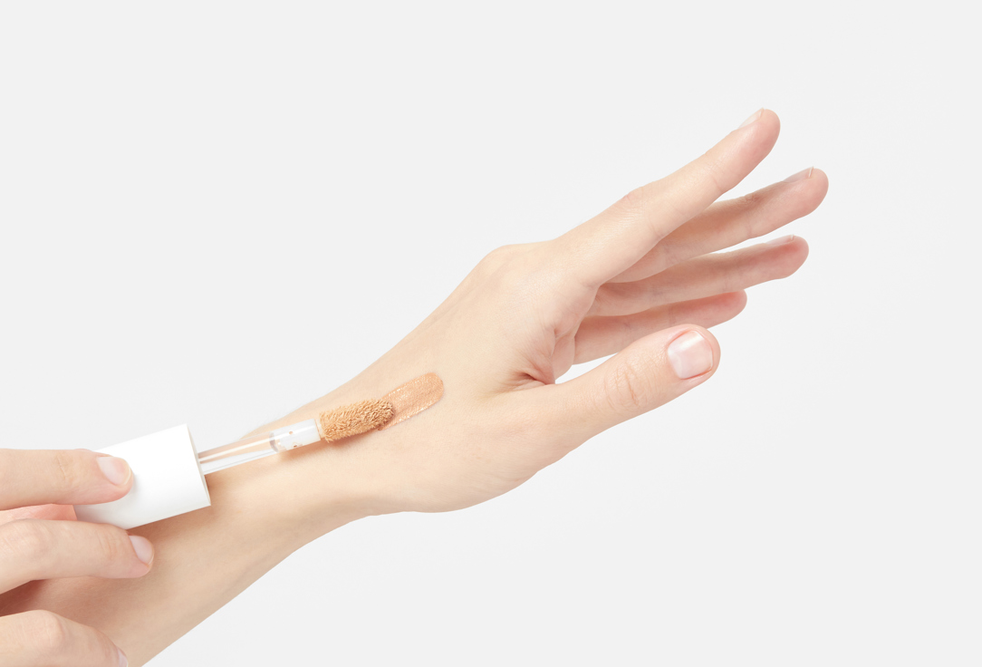 SEVEN7EEN Concealer LUMI MULTI-FLEX CONCEALER