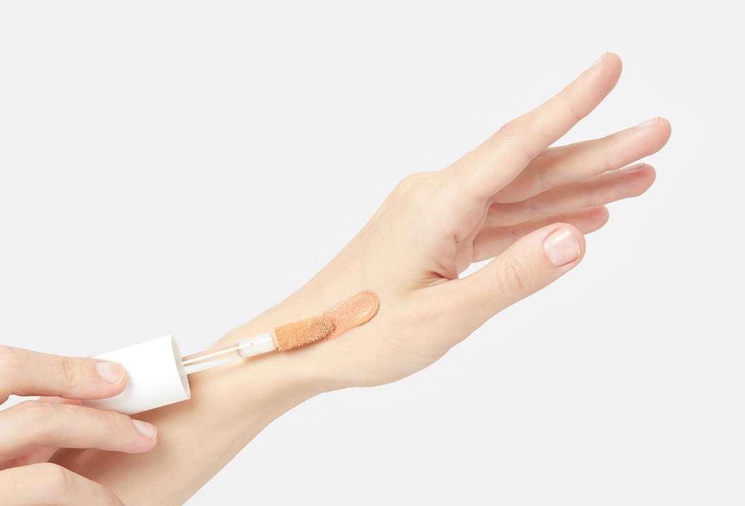 SEVEN7EEN Concealer LUMI MULTI-FLEX CONCEALER