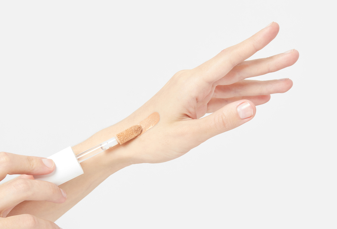 SEVEN7EEN Concealer LUMI MULTI-FLEX CONCEALER