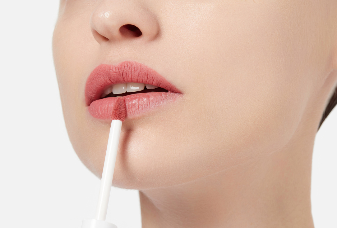 SEVEN7EEN Matte Liquid Lipstick Matlishious 51 4 ml SEVEN7EEN Matte Liquid Lipstick Matlishious