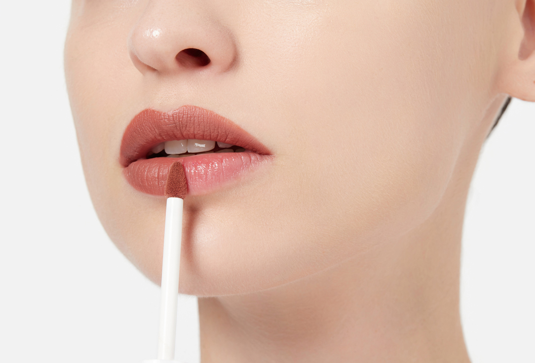 SEVEN7EEN Matte Liquid Lipstick Matlishious 54 4 ml SEVEN7EEN Matte Liquid Lipstick Matlishious