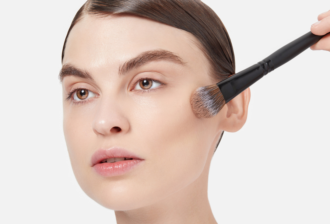 Divage Contouring Stick Contouring Stick