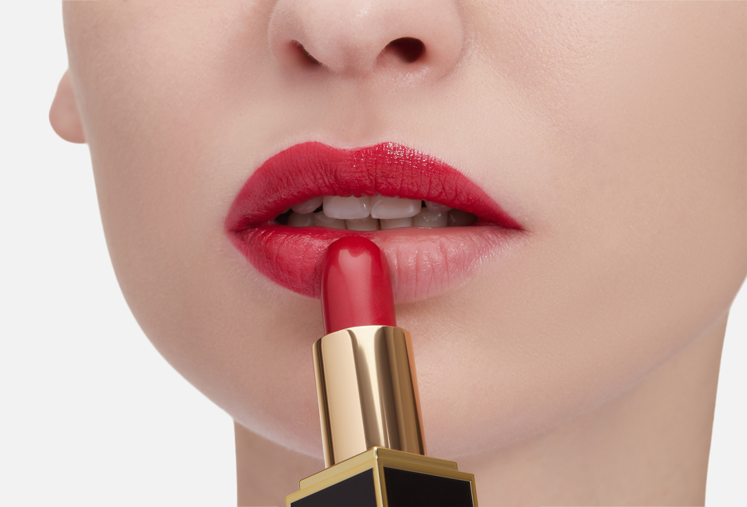 Tom Ford Lipstick Lip Color