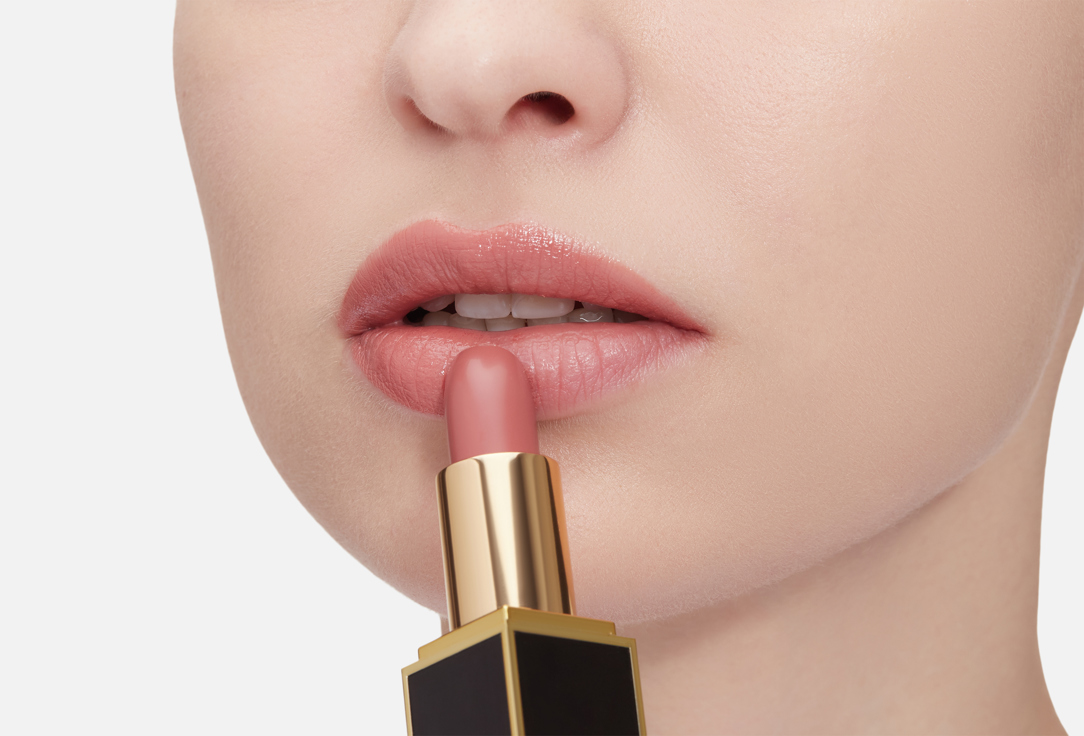 Tom Ford Lipstick Lip Color