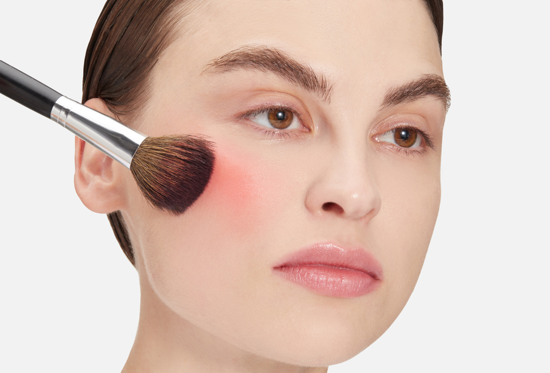 essence Lip and cheek tint What a tint!