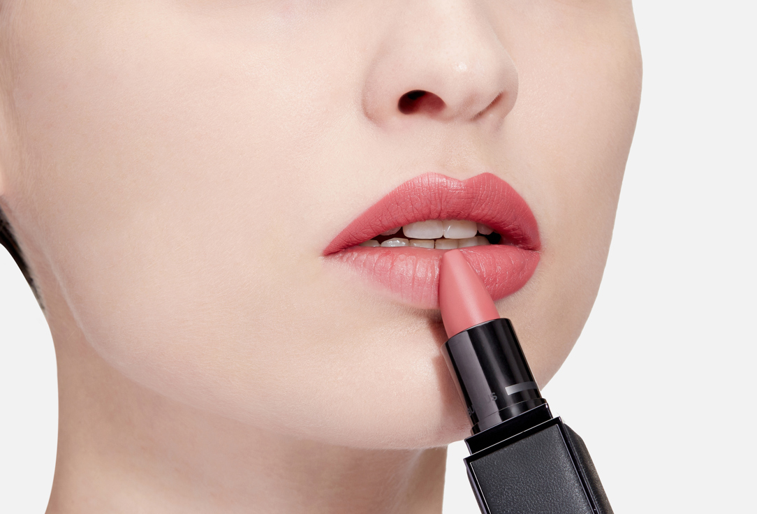 Tom Ford Semi-matte creamy lipstick Fabulous Lip Color 03, Pink 3.4 g Tom Ford Semi-matte creamy lipstick Fabulous Lip Color
