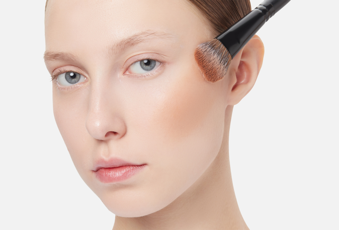 L'Oreal Paris Stick contouring Infaillible face sculptor