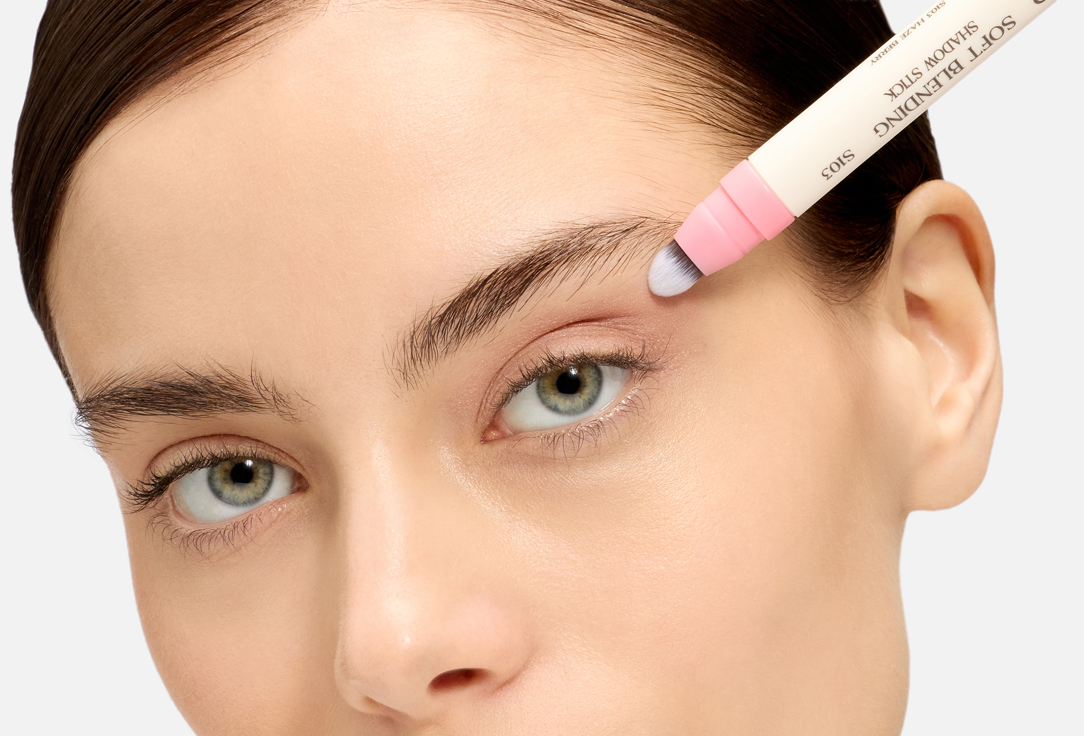 Clio Eye Shadow Stick SOFT BLENDING