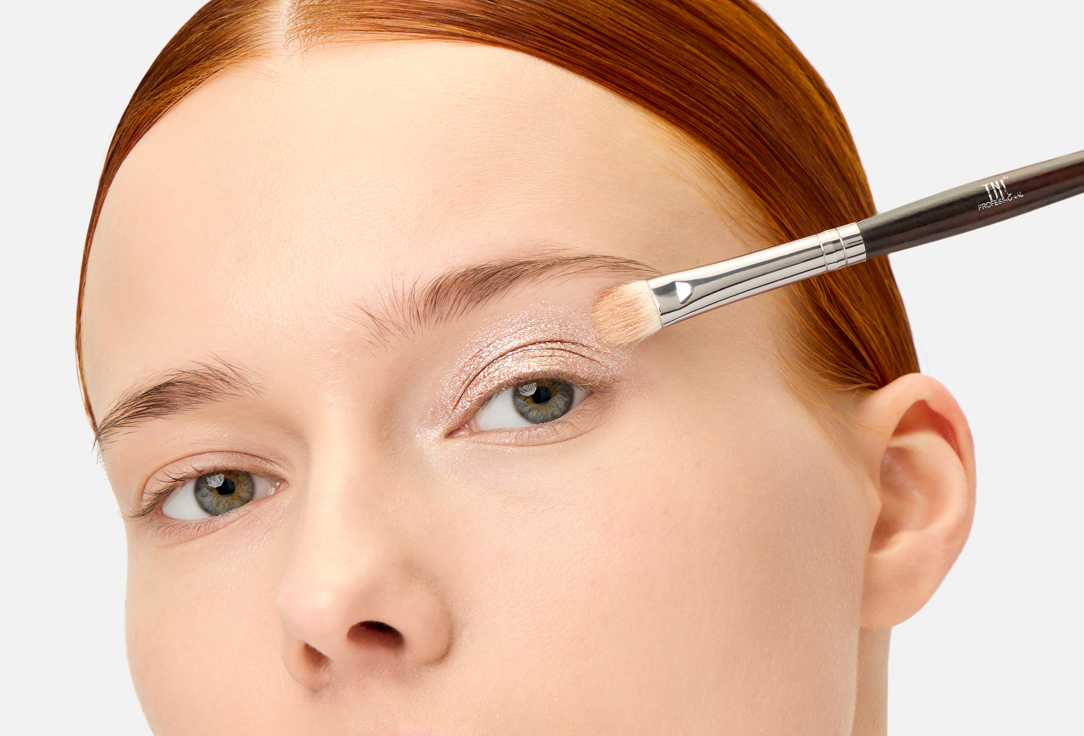 Inglot Waterproof Cream Brow Liner Gel AMC Brow Liner Gel 16 2 g Inglot Waterproof Cream Brow Liner Gel AMC Brow Liner Gel