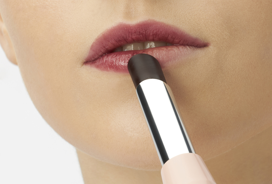 Maybelline New York LIp Balm Lifter Glaze