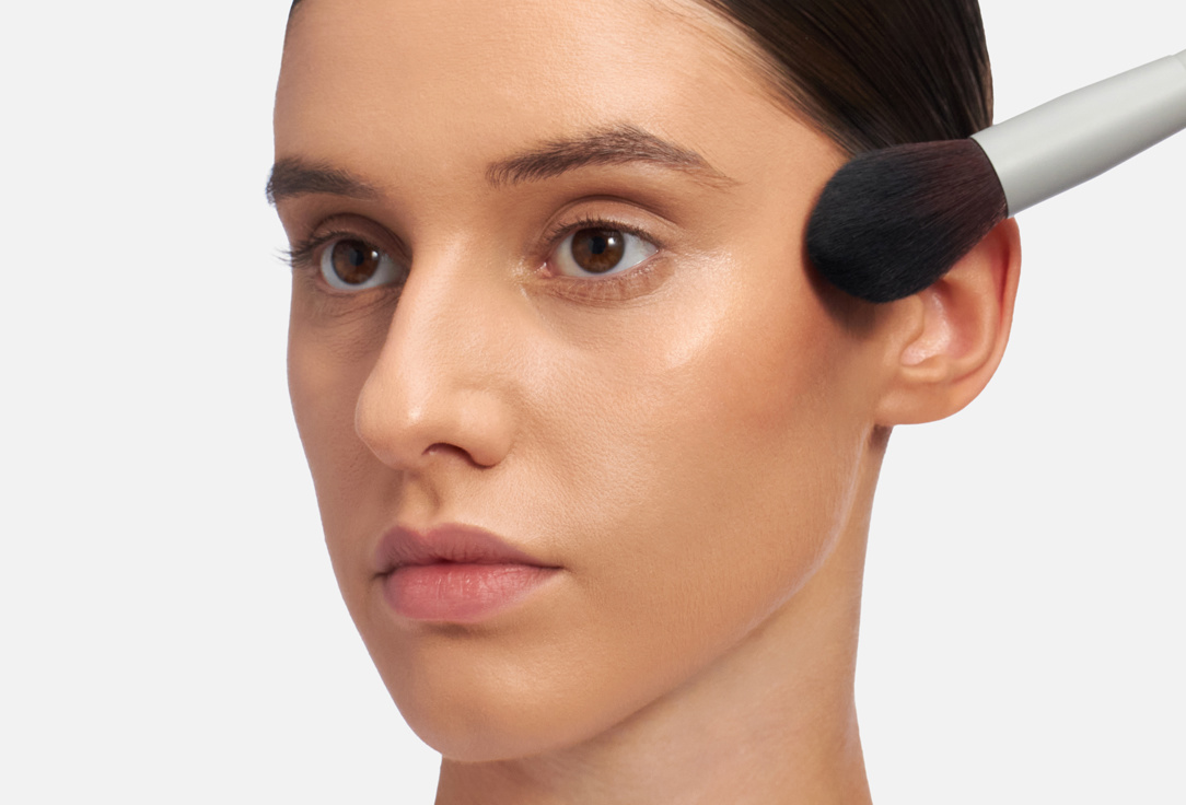 NATASHA DENONA сыворотка-праймер для лица с бронзовым сиянием HY GEN BRONZE Energizing & Hydrating Bronze 20 мл NATASHA DENONA сыворотка-праймер для лица с бронзовым сиянием HY GEN BRONZE Energizing & Hydrating