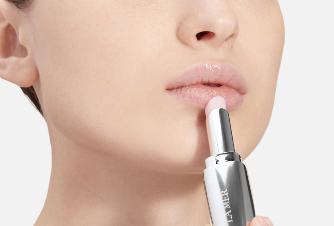 La Mer Restorative Lip Balm Lip Treatment