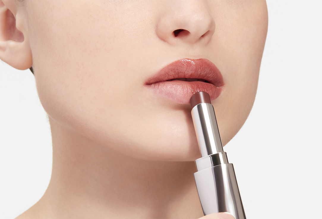 La Mer Restorative Lip Balm Lip Treatment