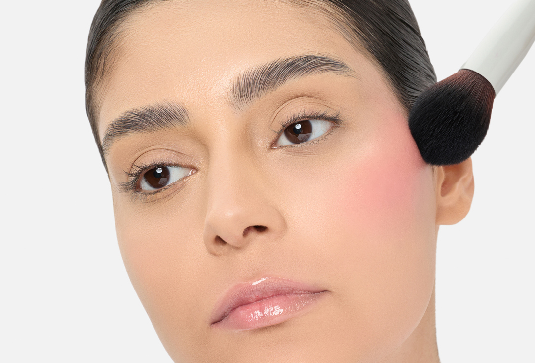 BEAUTY CREATIONS creamy blush stick Blush Stick