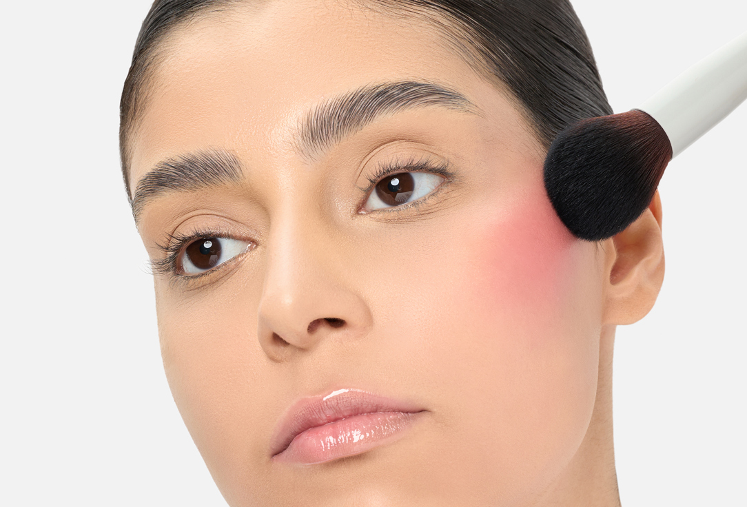 BEAUTY CREATIONS Кремовые румяна в стике Blush Stick
