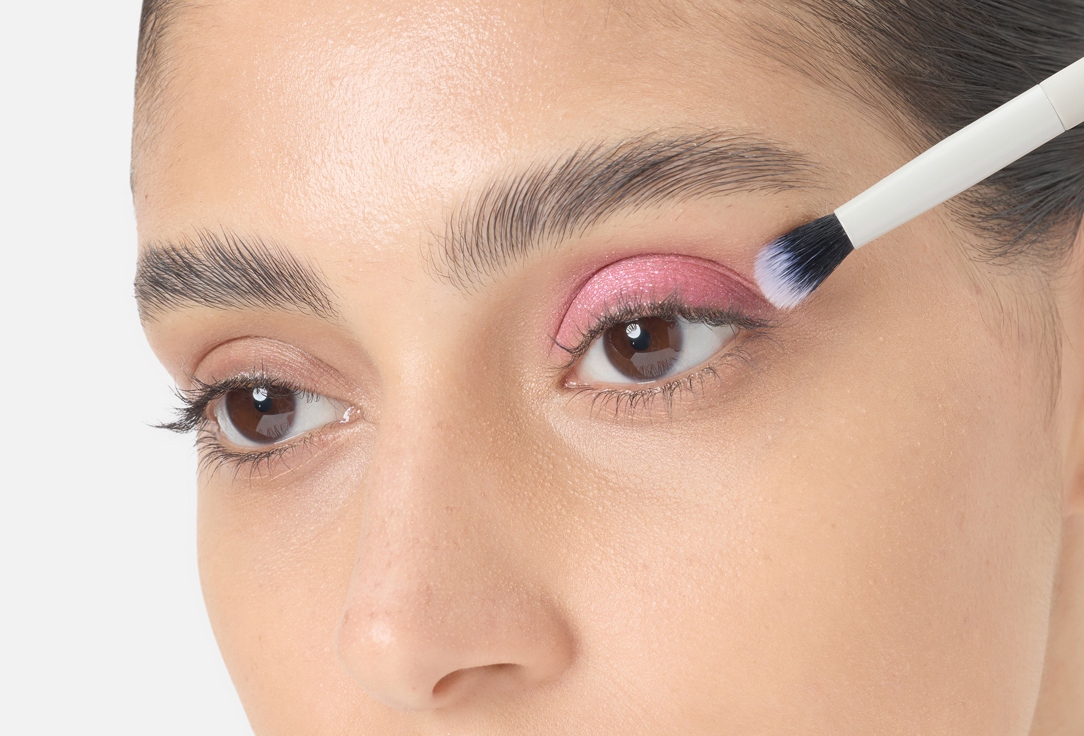 MOIRA Eyeshadow Lucent Cream Shadow