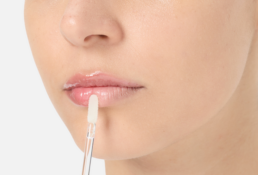 MOIRA Hydrating lip gloss Luminizer Lip Gloss